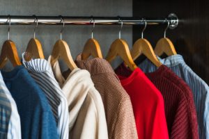 organize your clothes by type springfield illinois
