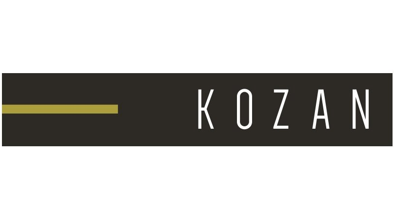 kozan : 