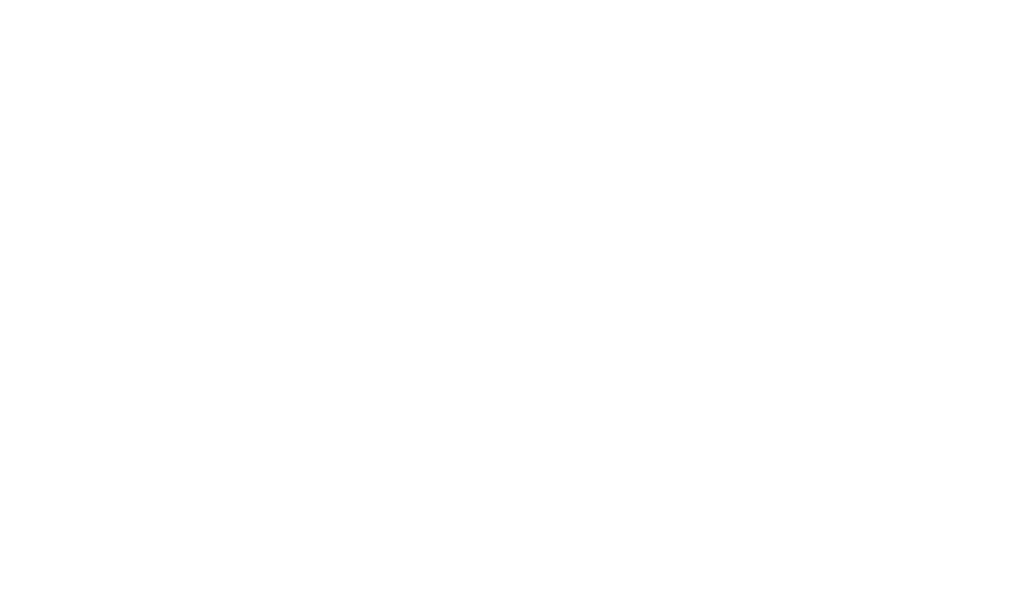 ep boutique springfield illinois logo