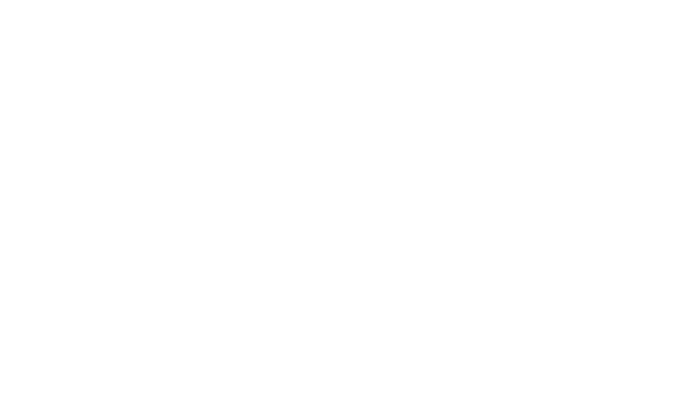 ep boutique and home decor