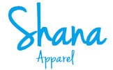 Shana Apparel : 